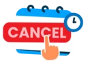 Free Cancellation